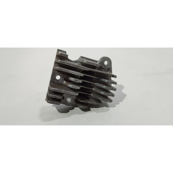 Modulo Reator Led Esquerdo L1 Bmw X1 E84 2010 A 15 B006727c