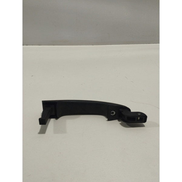 Maçaneta Externa Lado Esquerdo Hyundai Tucson 2010