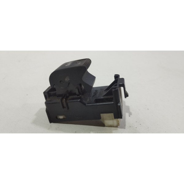 Comando Vidro Elétrico Traseiro Direito Toyota Corolla 