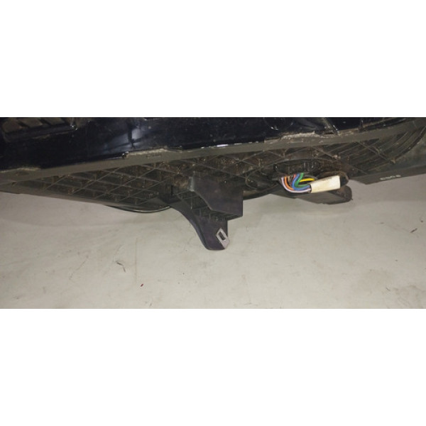 Farol Lado Esquerdo Chevrolet Cruze 2018 S/led Recuperado 