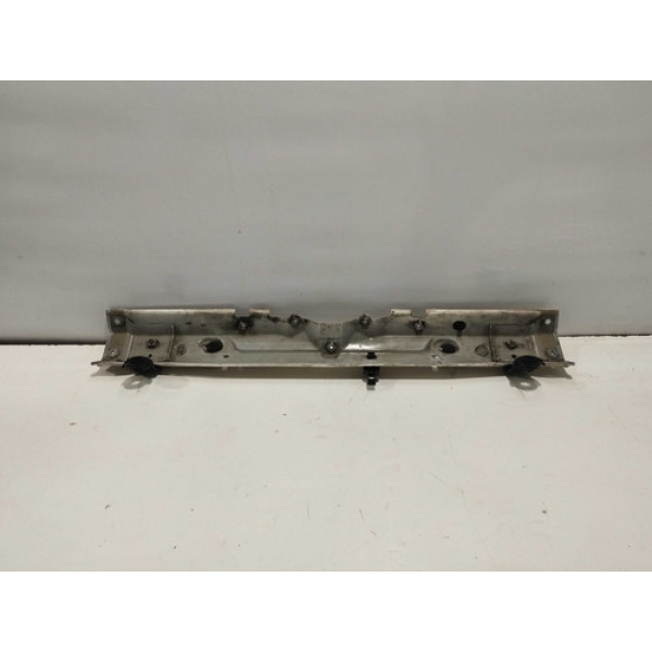 Travessa Superior Frontal Toyota Corolla 2017