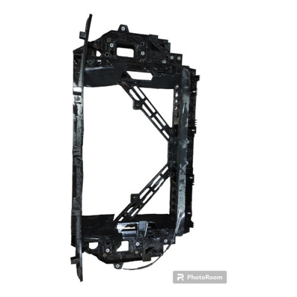 Painel Frontal Jac T60 2021