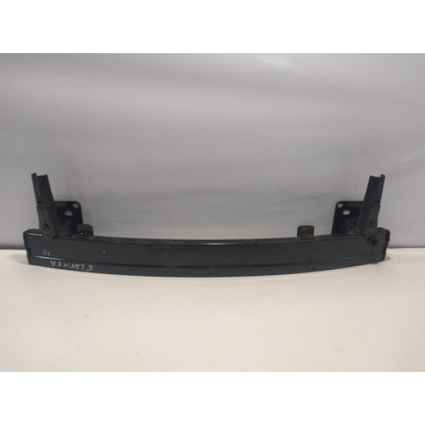 Alma Do Parachoque Dianteiro Hyundai Elantra 2014