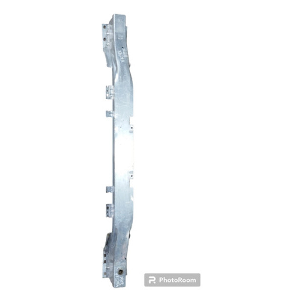 Alma Parachoque Traseiro Vectra Hatch 2012