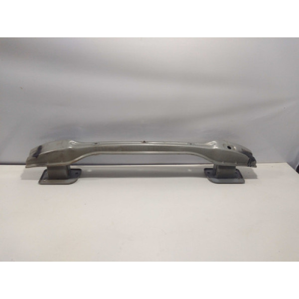 Alma Do Parachoque Dianteiro Fiat Linea 2009