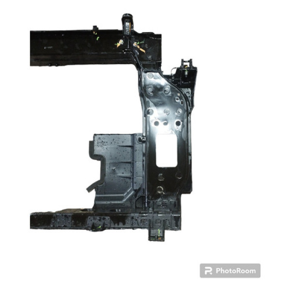 Painel Frontal Creta 2020