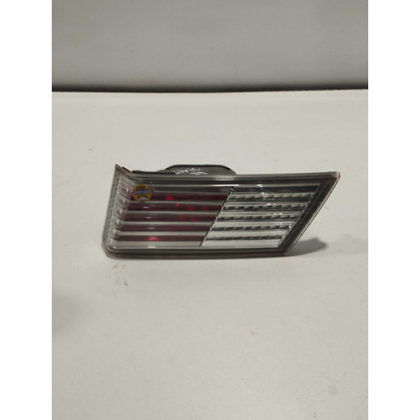 Refletor Da Tampa Lado Direito Honda Civic 14 