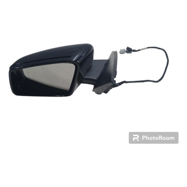Retrovisor Esquerdo Gla 200 2019 