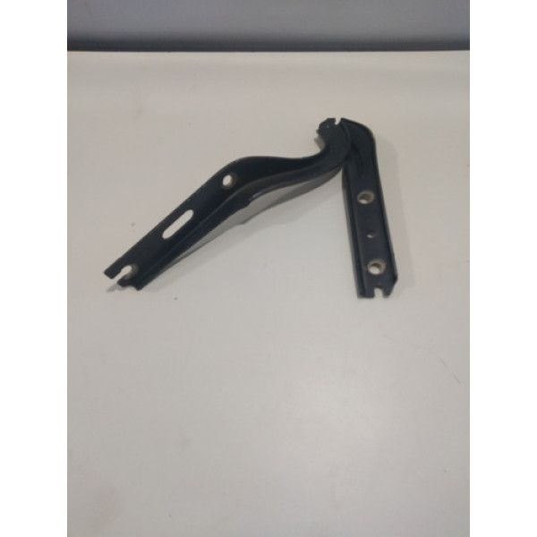 Braço Do Capô Lado Direito Volkswagen T Cross 