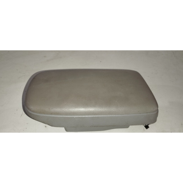 Console Apoio De Braço Toyota Corolla 2010