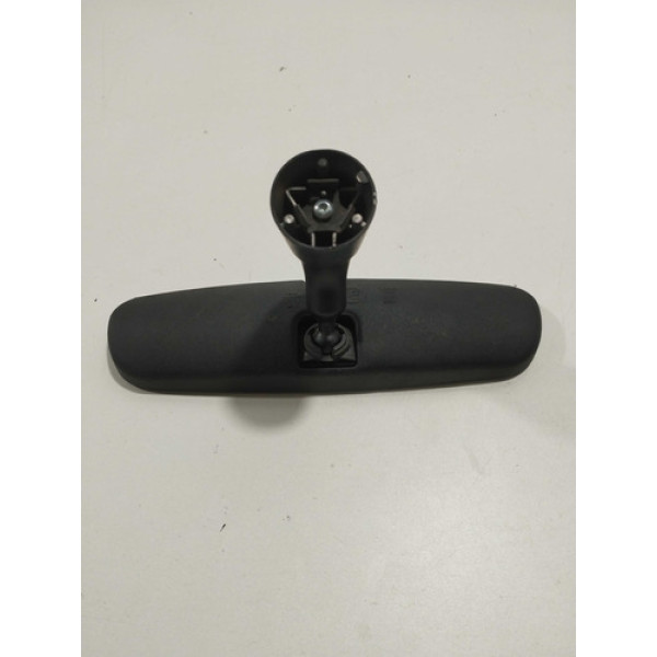 Retrovisor Central Jeep Renegade 2016