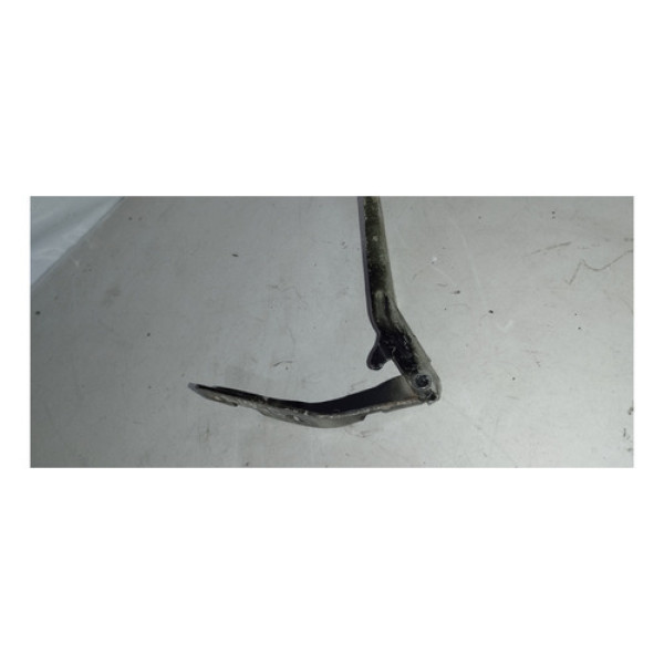 Dobradiça Do Capo Lado Esquerdo Peugeot 206 2007