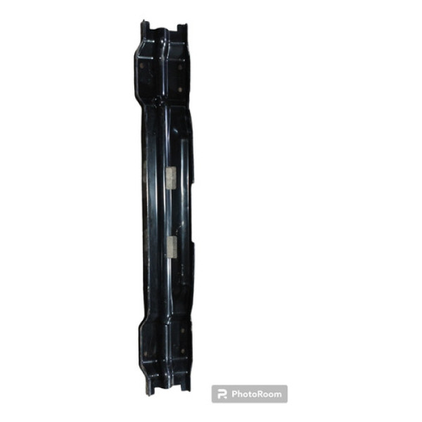 Alma Parachoque Traseiro Gol G6 