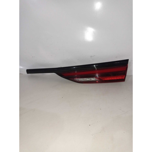 Lanterna Da Tampa Lado Direito Bmw 218i 2021