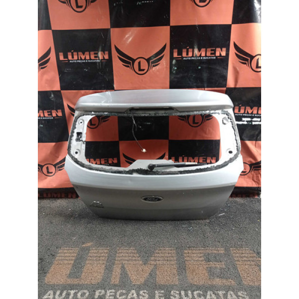 Tampa Porta Malas Ford Ka 2016