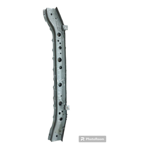 Travessa Inferior Tiida 2014