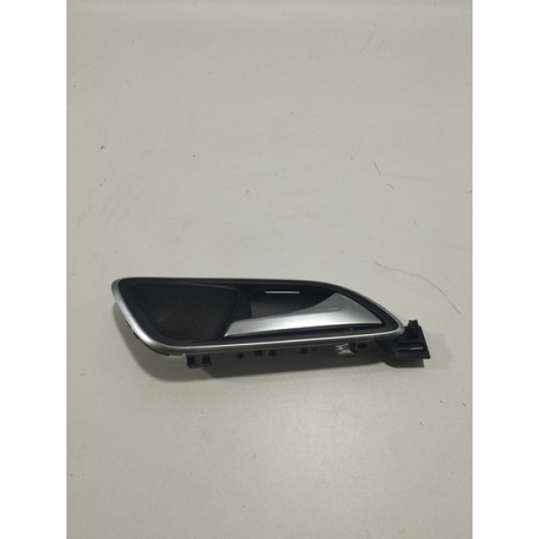 Maçaneta Interna Traseira Direita Mercedes A200 2014