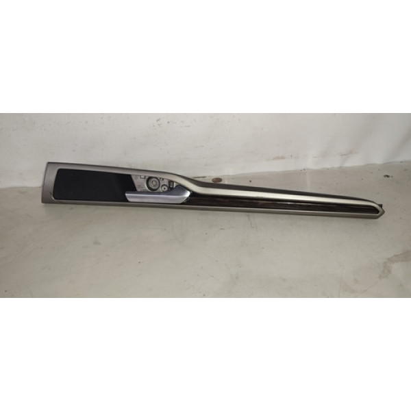 Maçaneta Interna Lado Direito Ford Fusion 2015