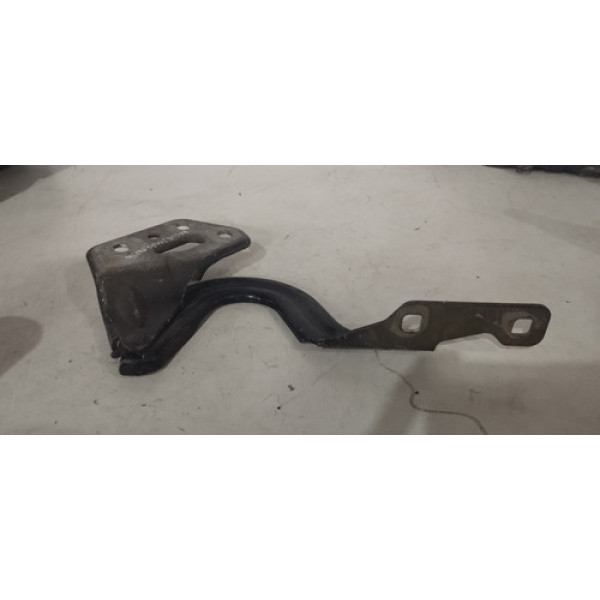 Dobradiça Capo Lado Esquerdo Chevrolet Agile/montana 