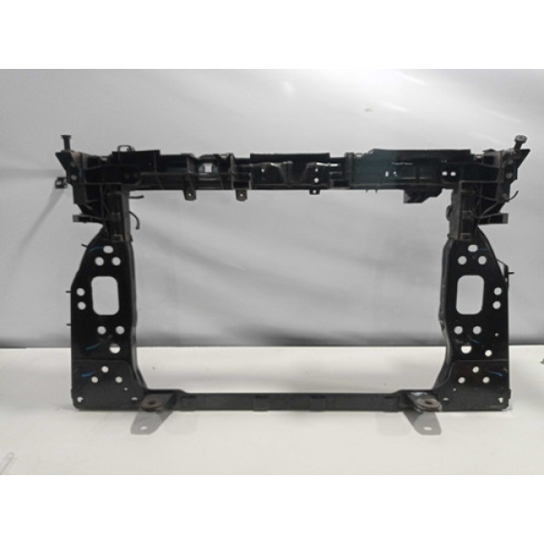 Painel Frontal Jeep Compass 2018 Flex