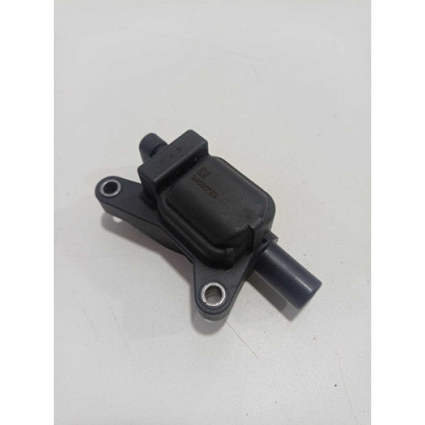 Bomba De Ignição Chevrolet Onix/prisma 1.4 2015 24585662