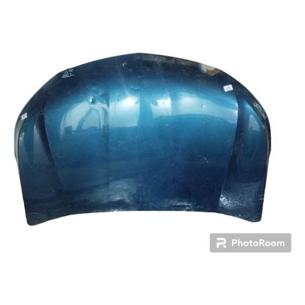 Capo Onix 2022 Recuperar 