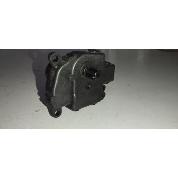 Motor Direção Caixa Ar Condicionado Ford Fusion 2015 2.5