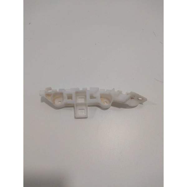 Guia Do Parachoque Dianteiro Esquerdo Volkswagen G8