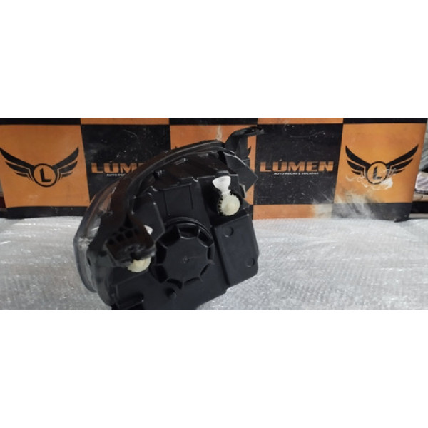 Farol Lado Esquerdo Onix 2023