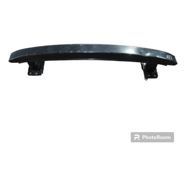 Alma Parachoque Dianteiro Fox 2006