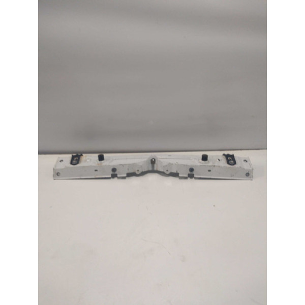 Travessa Superior Frontal Toyota Corolla 2017