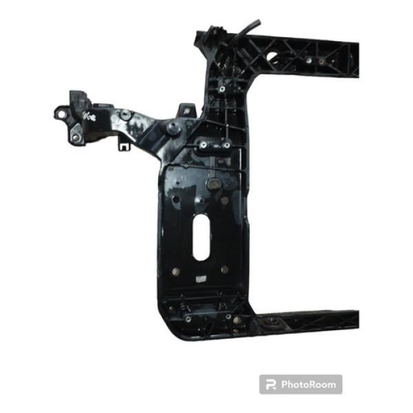 Painel Frontal Sportage 2014