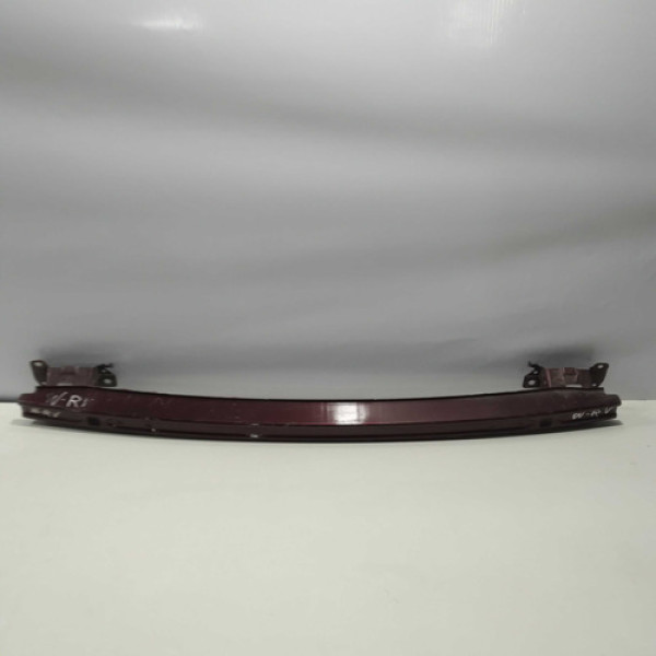 Lamina Trazeira Honda Wrv  