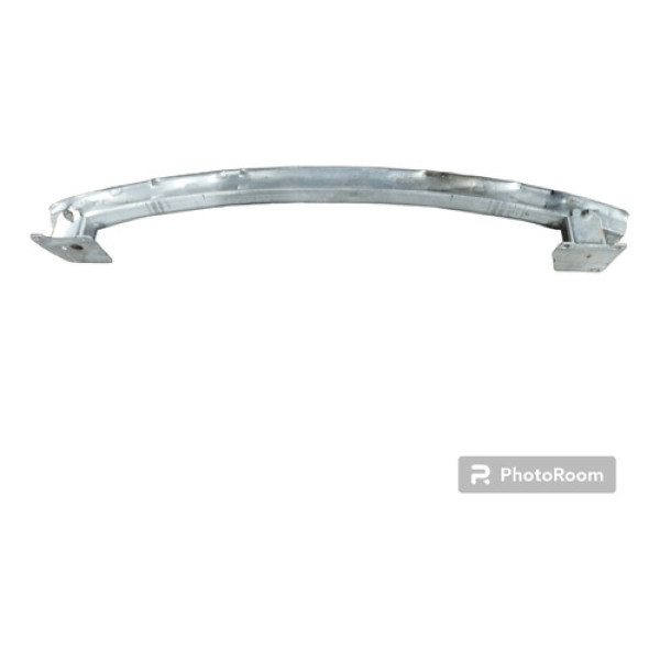 Alma Parachoque Traseiro Megane 