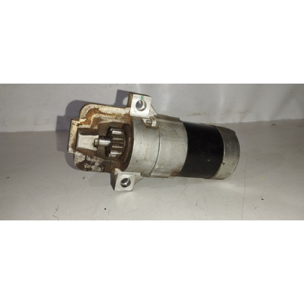 Motor De Arranque Ford Fusion 2015 2.5