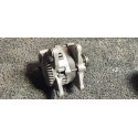 Alternador Nissan Sentra 2.0 2016 