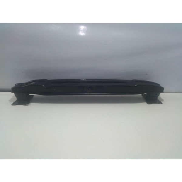 Alma Do Para-choque Dianteiro Volkswagen Golf 2015