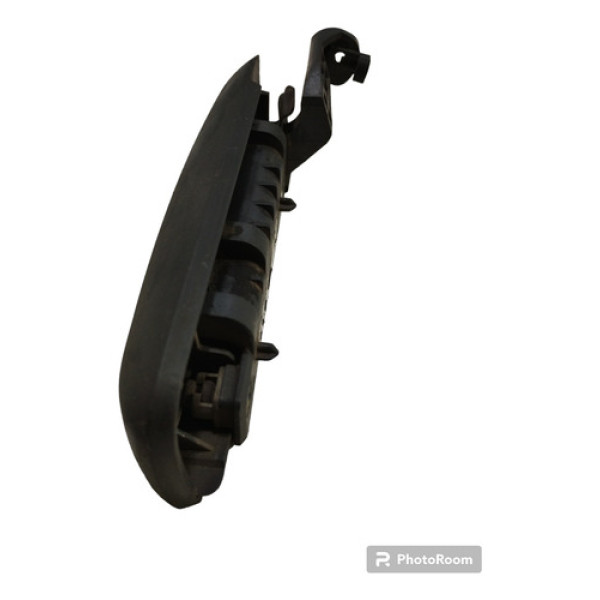 Maçaneta Externa Dianteira Direita Uno Vivace 