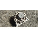 Alternador Nissan Sentra 2.0 2016 