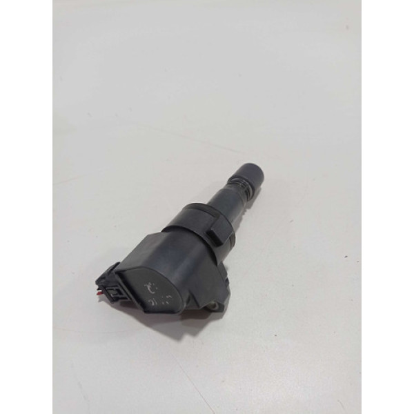 Bobina De Ignição Honda New Civic 1.8 2011