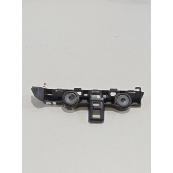 Guia Do Parachoque Dianteiro Volkswagen Gol G8 