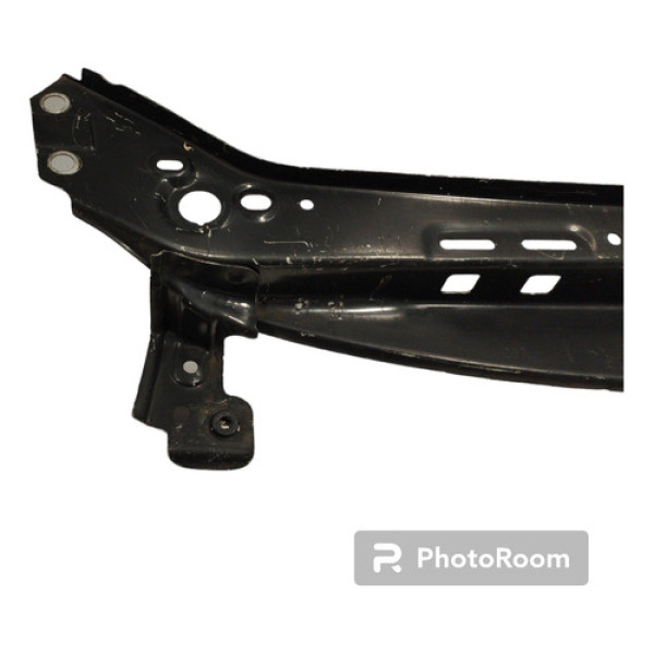 Travessa Superior Frontal Renault Clio 2006