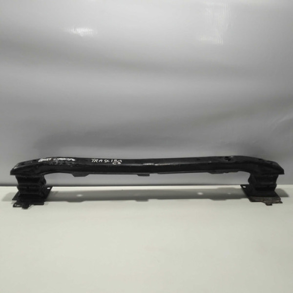 Lamina Trazeira Citroën C3 2015 