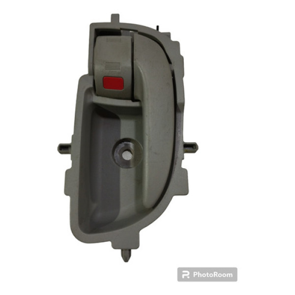 Maçaneta Interna Corolla  Direito Original