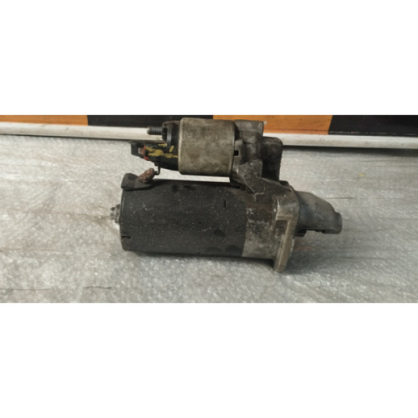 Motor De Arranque Hyundai Azera 3.0 V6 