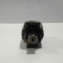 Alternador Citroën Ds4 1.6 Turbo 