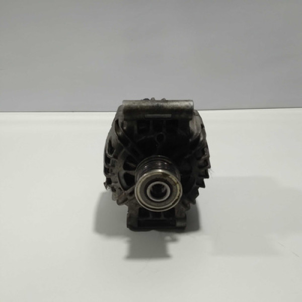 Alternador Citroën Ds4 1.6 Turbo 