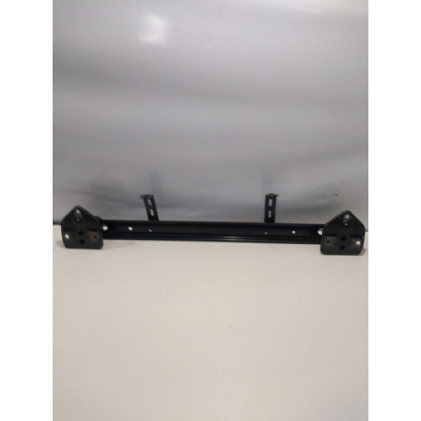 Alma Parachoque Traseiro Mitsubishi Asx 2010