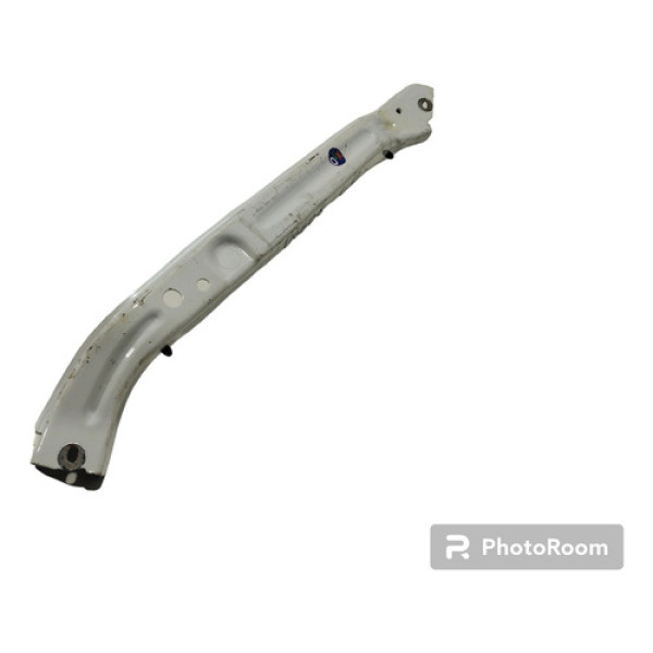 Suporte Farol Direito Chery Tiggo 8 