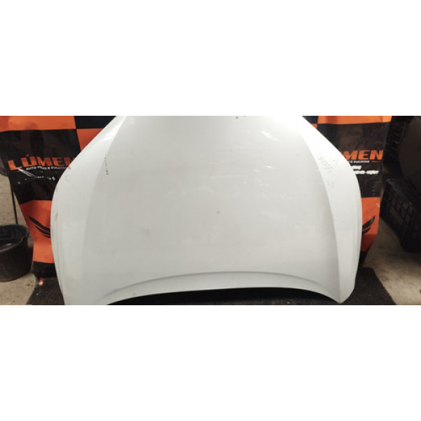 Capo Toyota Corolla Cross 2021 